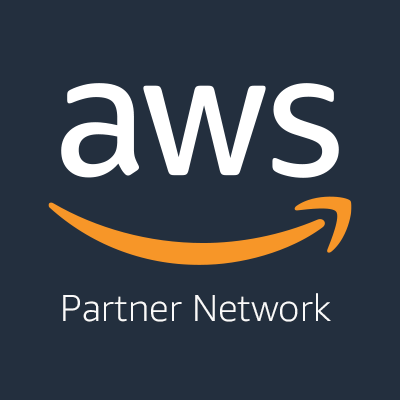 aws_partner